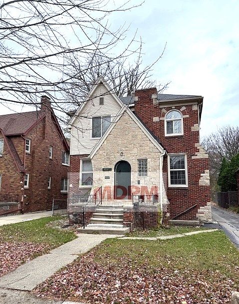 1st image of 4830 Grayton St Unit 1N