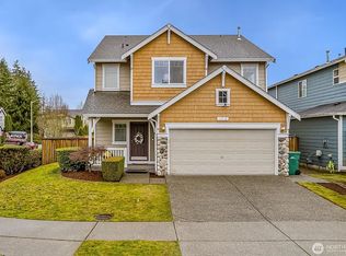 13518 40th Ave SE, Mill Creek, WA 98012