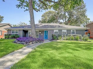 7206 Shavelson St, Houston, TX 77055