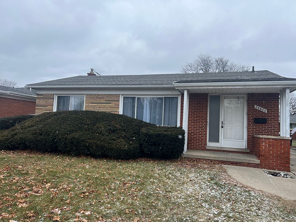 1st image of 24620 Westgate Dr
