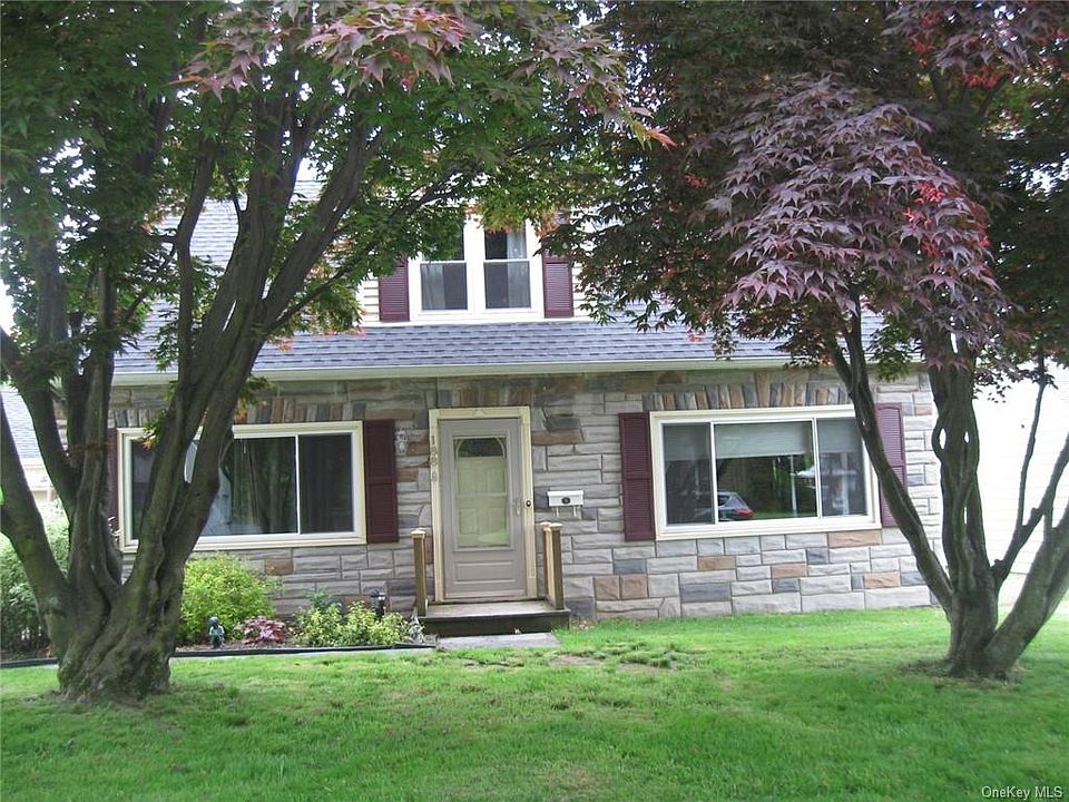 1st image of 188 Walnut St