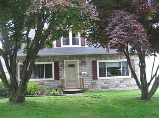188 Walnut St, Walden, NY 12586