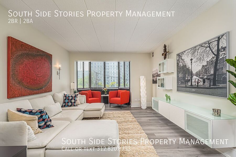 1st image of 626 E Woodland Park #107