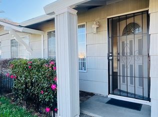 4240 Elkhorn Blvd, North Highlands, CA