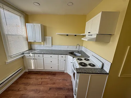 3626 Richmond St #2 Photo 1