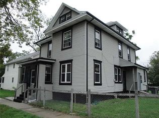 723 E 28th St, Indianapolis, IN 46205