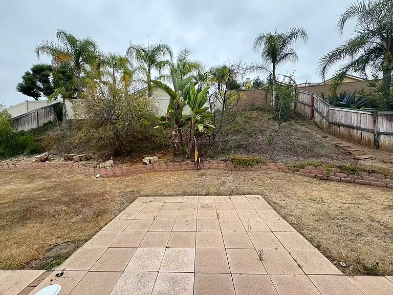 7862 Angus Way — Photo 13