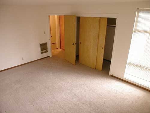 5th image of 3100 Vicente St APT 104