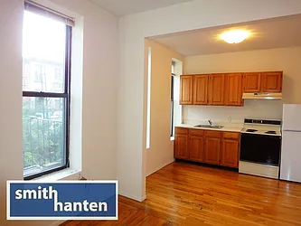 Rented by Smith Hanten Properties