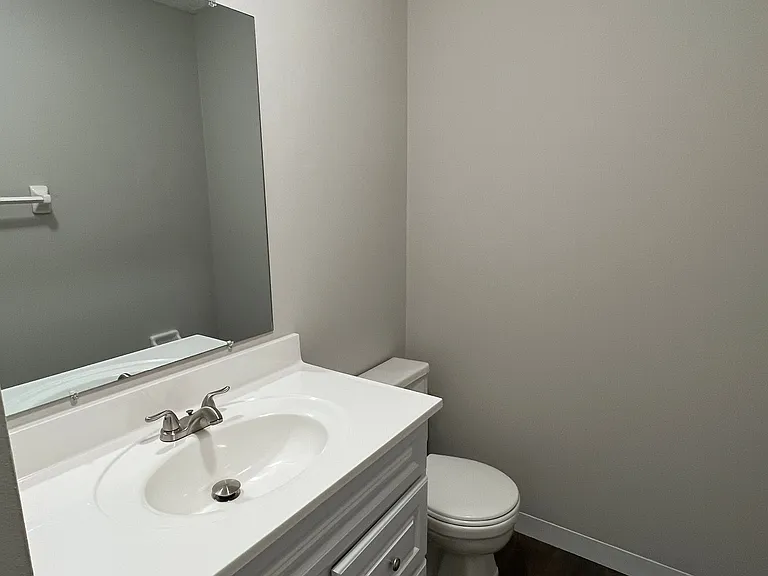 5340 Shiloh Dr — Photo 6