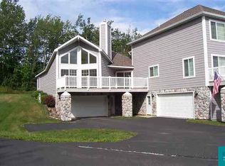 34580 Bay View Rd, Bayfield, WI 54814