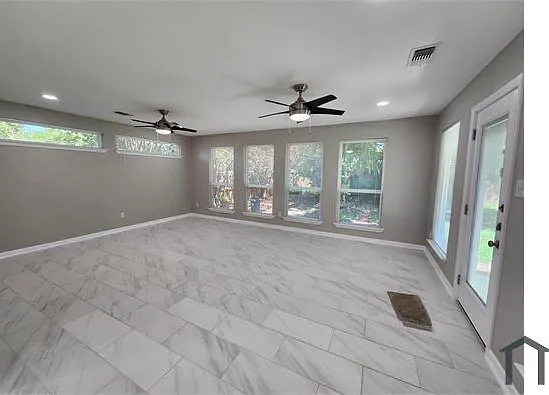 5104 Laurel Ln — Photo 8