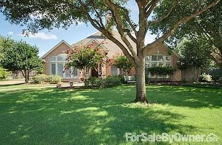 2nd image of 6712 Westbury Ct
