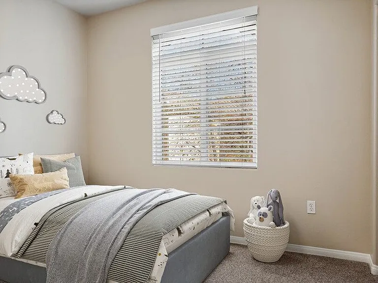 Reserve at Rancho Belago (Phase I) — Photo 17