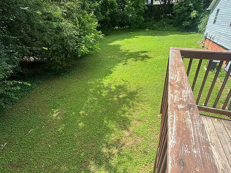 370-372 Booth Cir SW #370-372 — Photo 3