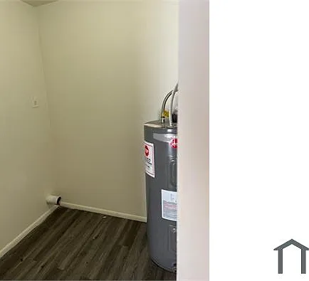 1849 E Broadway Rd — Photo 10