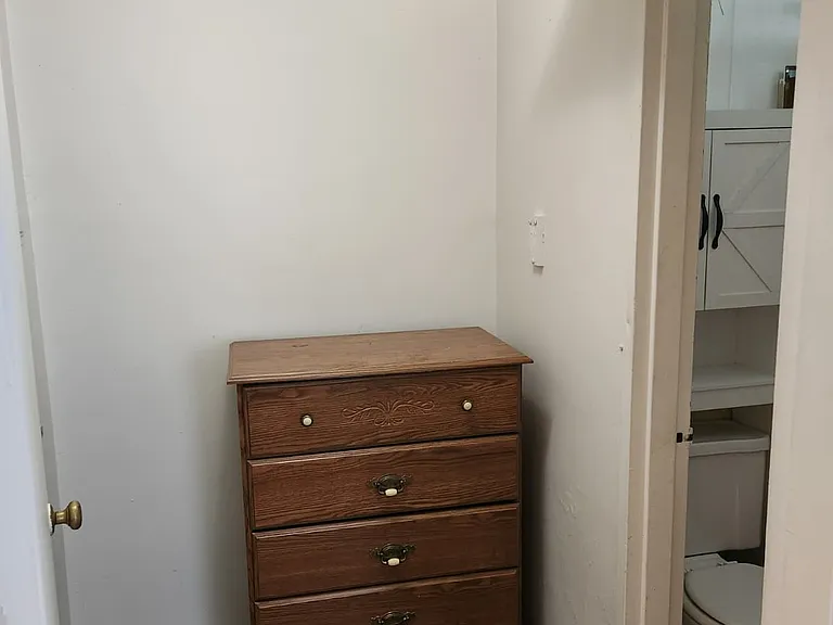 3071 Edwin Ave — Photo 7