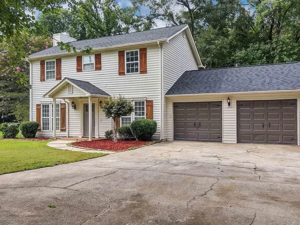 4210 Plantation Cir, Helena, AL 35080