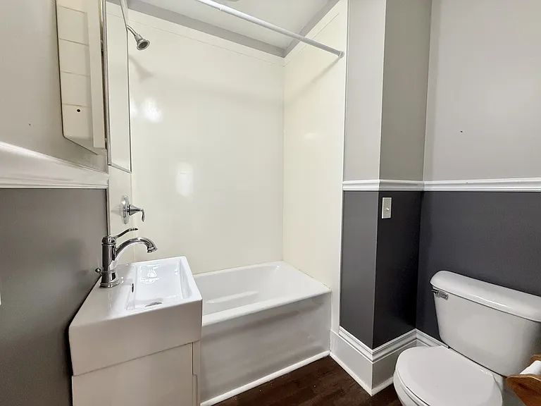 242 W Main St #1 — Photo 3