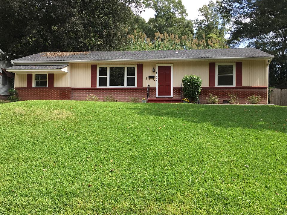 1st image of 1820 Eisenhower Dr