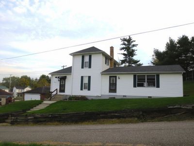 1 Fairview Ave, Glouster, OH, 45732