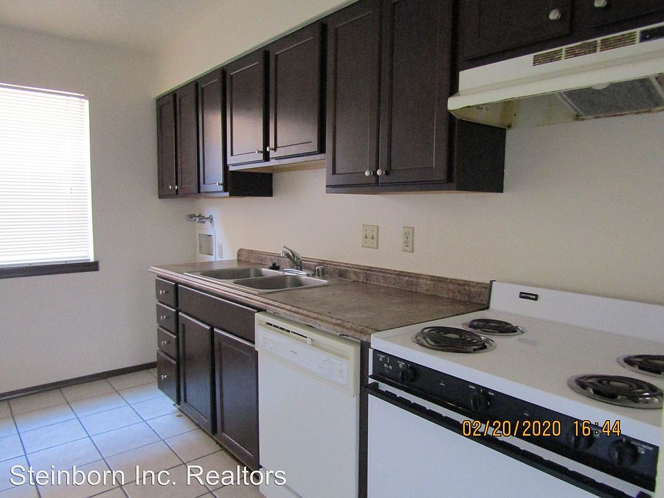 2nd image of 2205 College St APT 1
