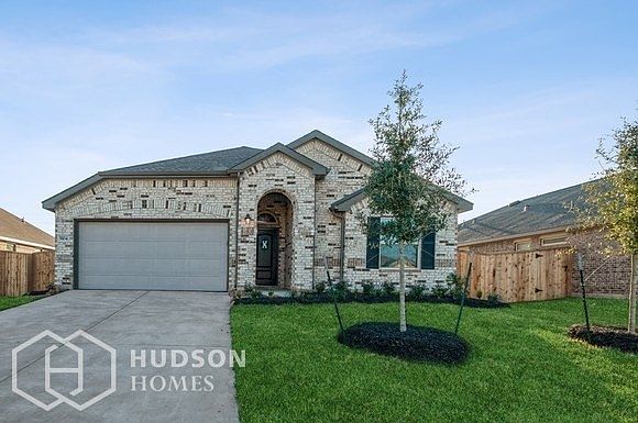 1st image of 5104 Twin Summit Dr