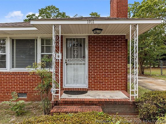 5th image of 1911 Seabrook Rd