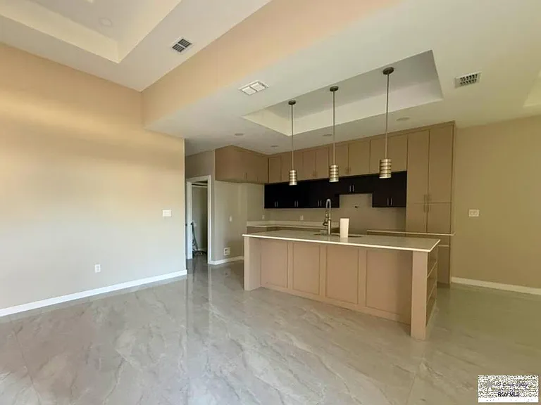 5343 Sidekick Ave — Photo 15
