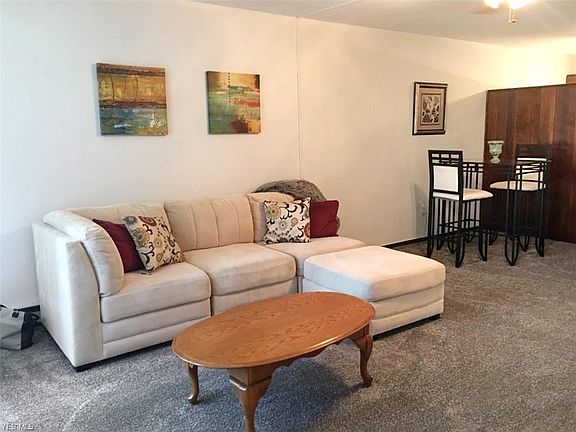 2nd image of 2331 E Market St APT 107
