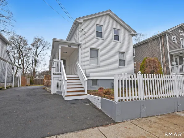 50 Tyler Street, New Haven, CT 06519