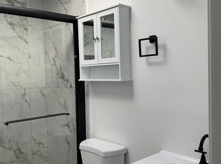 4251 Governor Dr, San Diego, CA 92122