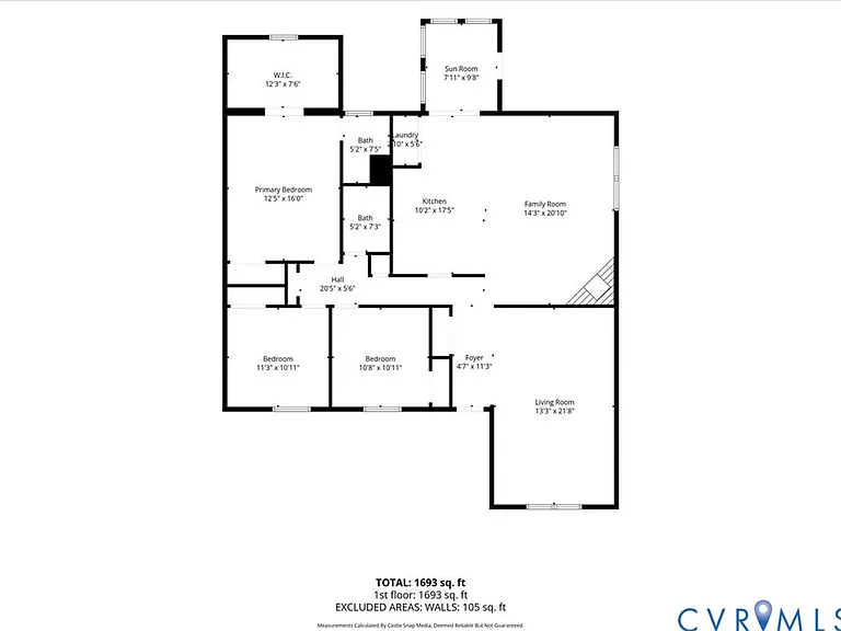 7905 Tamarind Dr — Photo 27