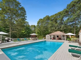 11 Sandown Ct, East Hampton, NY 11937