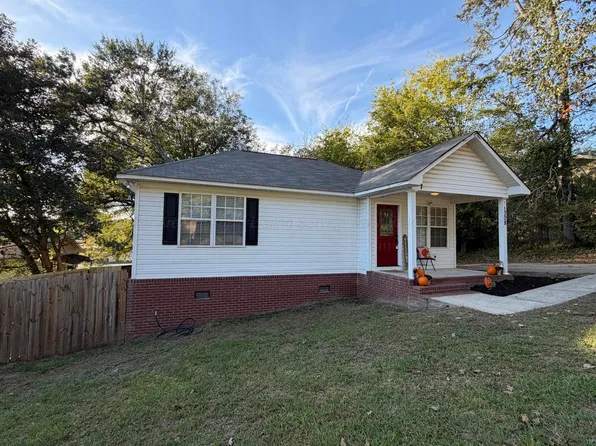 1308 10th Ave, Jasper, AL 35501