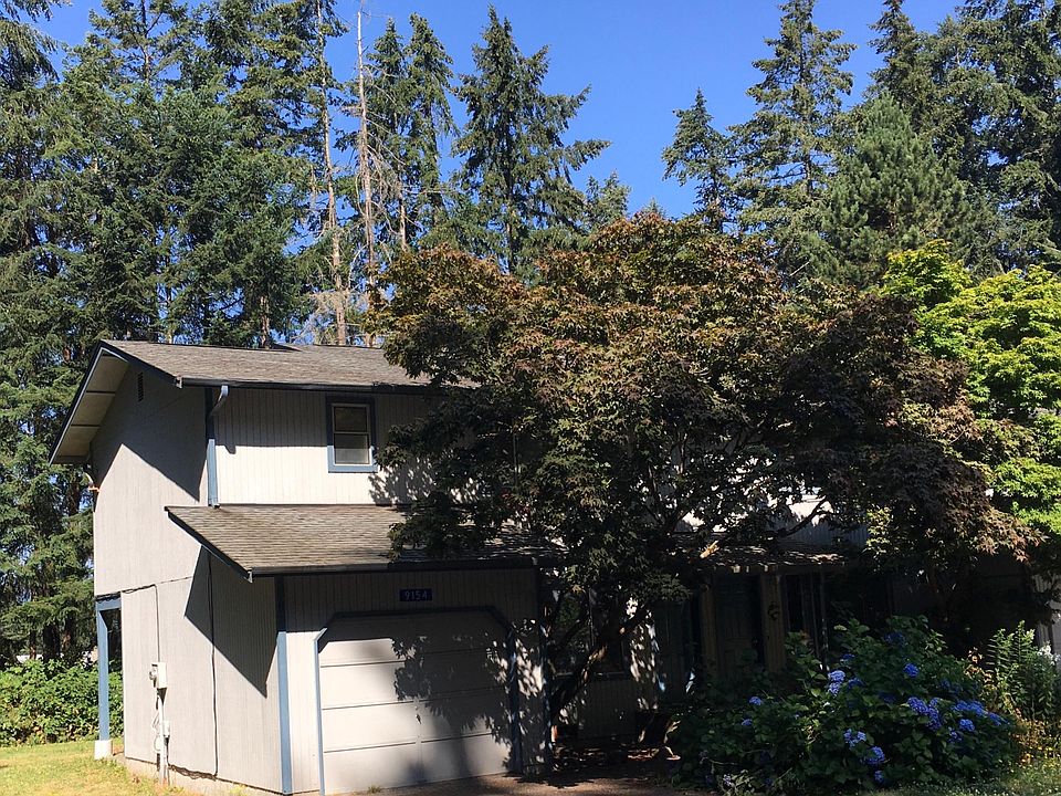 1st image of 9154 Shadowcrest Ln NW