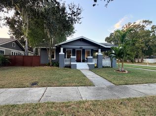 300 Park Blvd, Oldsmar, FL 34677