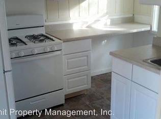 1120 Milton St APT A, Missoula, MT 59802