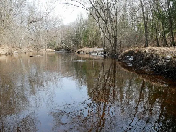 2.960 Acres COUNTY ROAD O, Medford, WI 54451