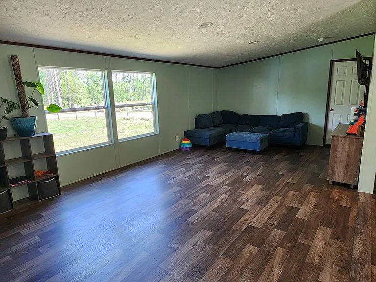 149 Brooks Mangum Rd — Photo 2