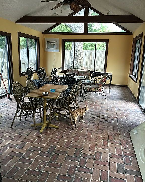 2818 Admirals Walk Dr E, Orange Park, FL 32073 Zillow