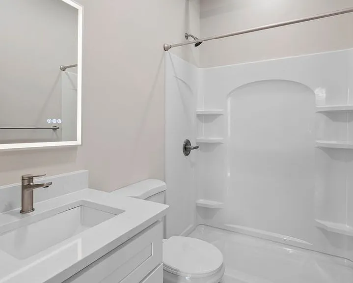 34 Tremaine St — Photo 24