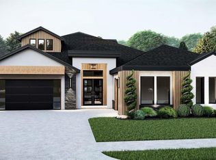 6305 NW 154th Ter, Edmond, OK 73013