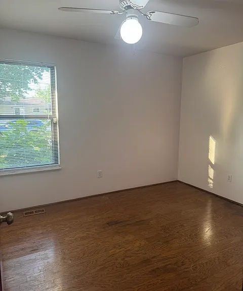 432 Tumulty Dr — Photo 12