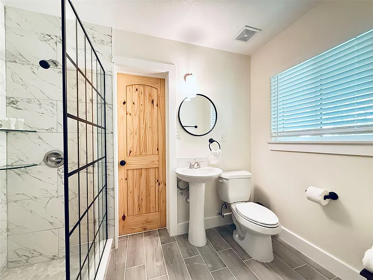 3936 Wagon Rd — Photo 28