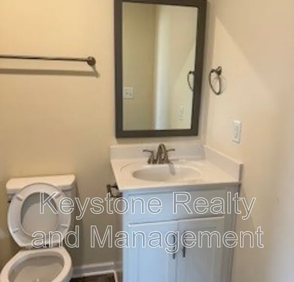 205 Emma St #45 — Photo 10