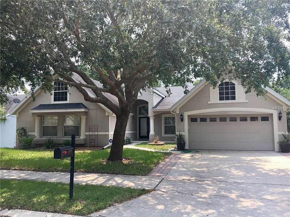 1st image of 1496 Bent Oaks Blvd