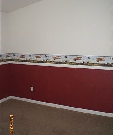 4th image of 1168 Twinberry St