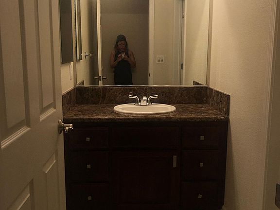 2nd image of 1778 Camino Leonor