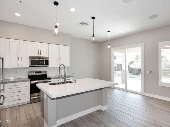 7741 E JOURNEY Lane, Scottsdale, AZ 85255